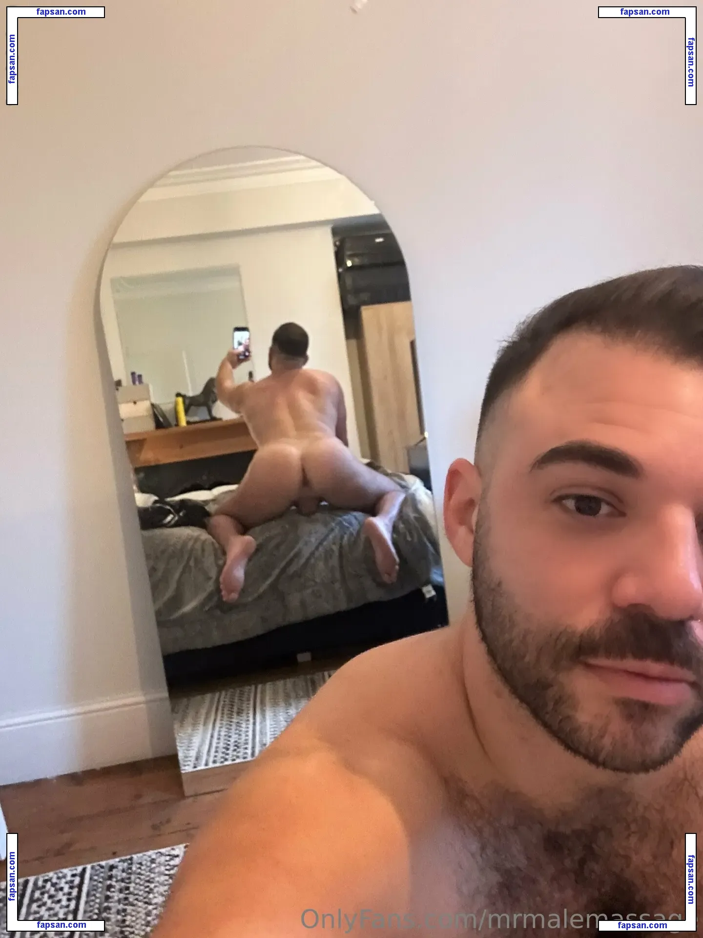 mrmalemassage nude photo #0004 from OnlyFans