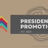 mrpresident97promotion голая #0015