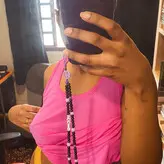 mrredandmrspurple nude #0002