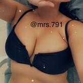 Mrs.791 nude #0027