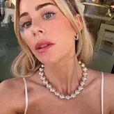 Mrs. Bella голая #0143