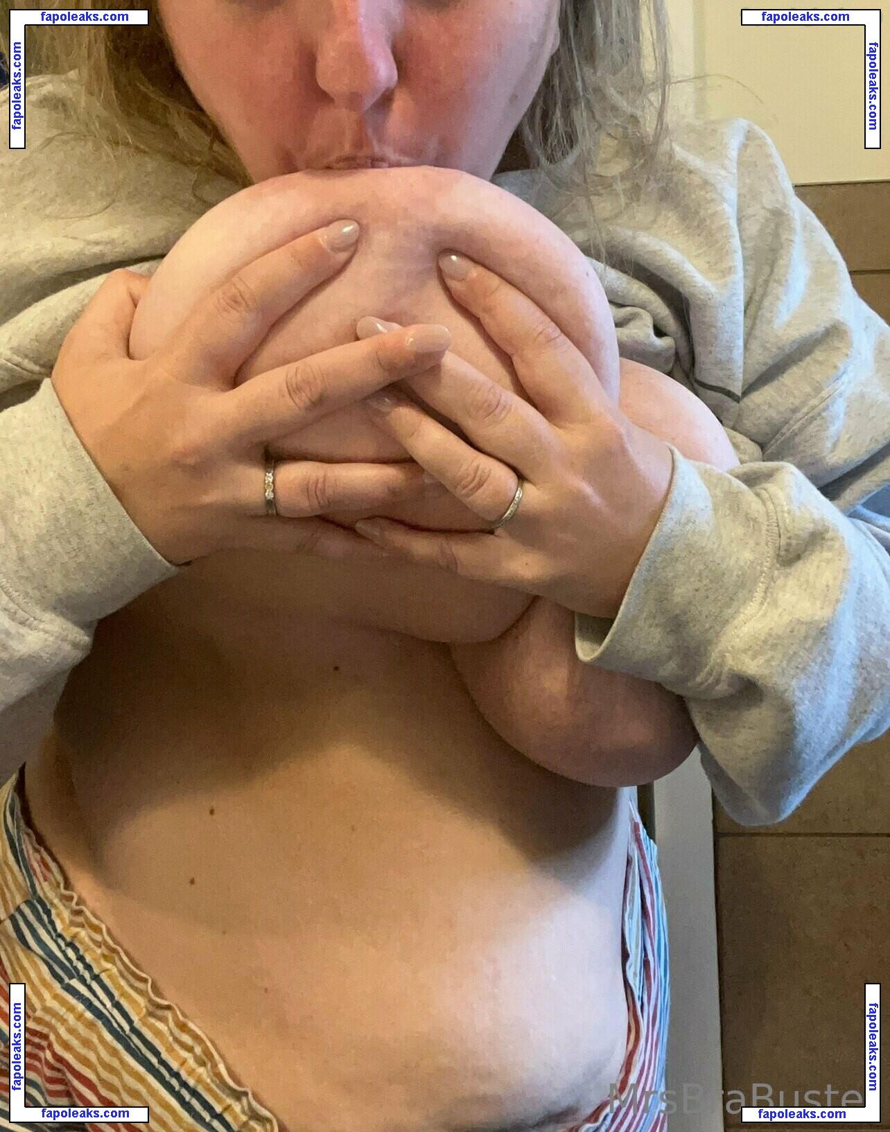 mrs_bra_buster / missamerrrickaa nude photo #0013 from OnlyFans