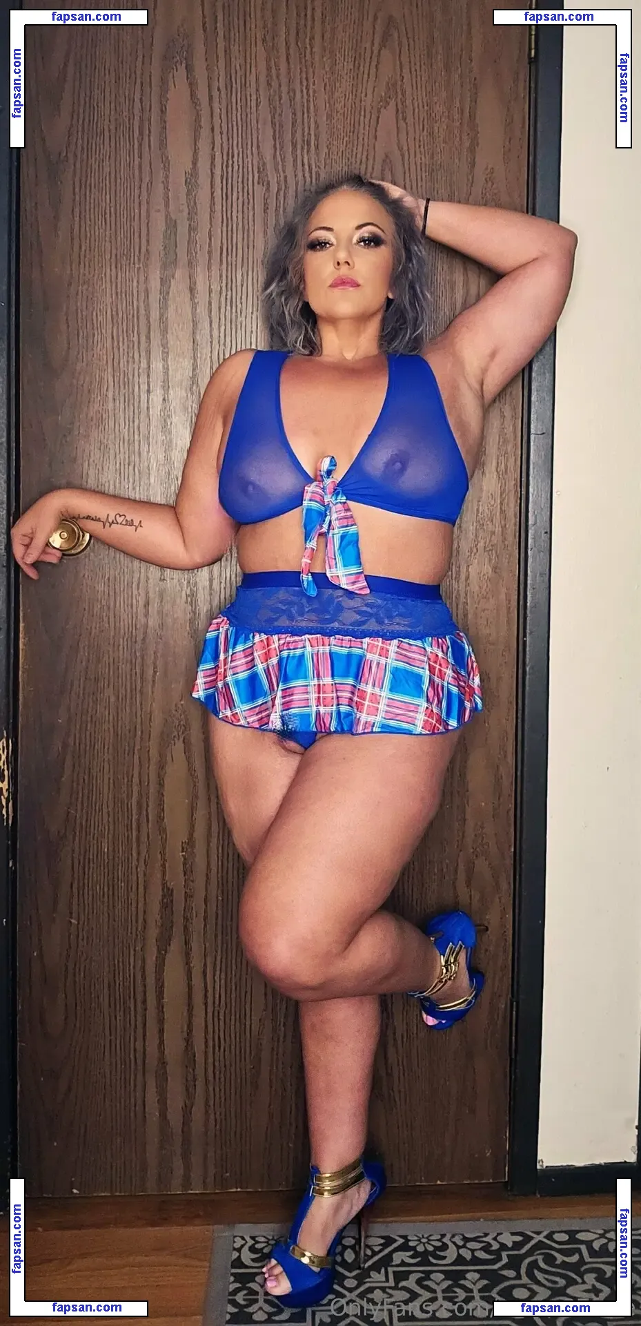 mrs.c87free nude photo #0001 from OnlyFans