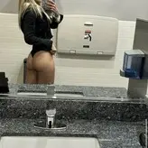 Mrs_cbr голая #0023