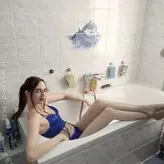 mrs-crazy голая #0109