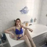 mrs-crazy голая #0111