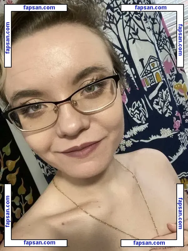 Mrs.Dainty nude photo #0002 from OnlyFans