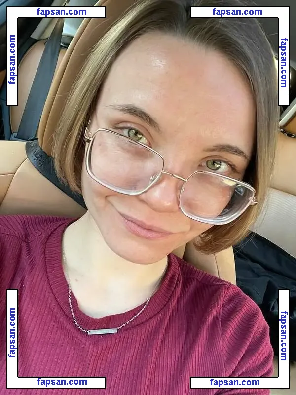 Mrs.Dainty nude photo #0006 from OnlyFans