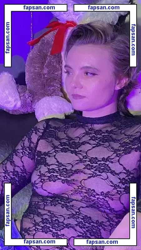 Mrs.Dainty nude photo #0011 from OnlyFans