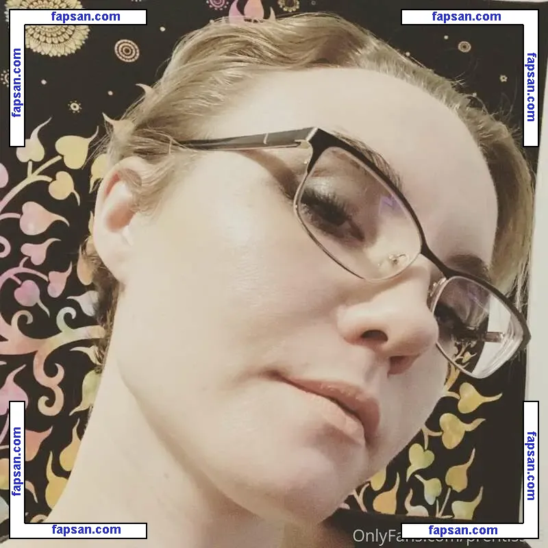 Mrs.Dainty nude photo #0014 from OnlyFans