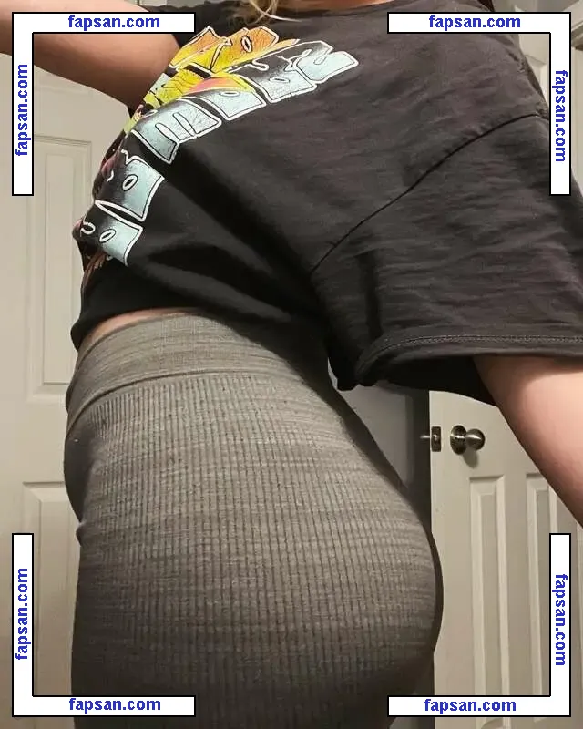 Mrs.Dainty nude photo #0018 from OnlyFans