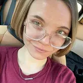 Mrs.Dainty голая #0006