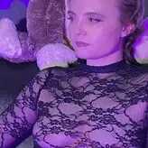 Mrs.Dainty голая #0011