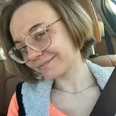 Mrs.Dainty голая #0013