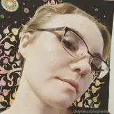 Mrs.Dainty голая #0014