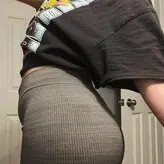 Mrs.Dainty голая #0018