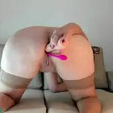 mrs_griseld_ голая #0007