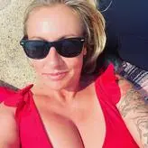 mrs_hardwick голая #0001