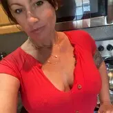 mrs_hardwick голая #0002