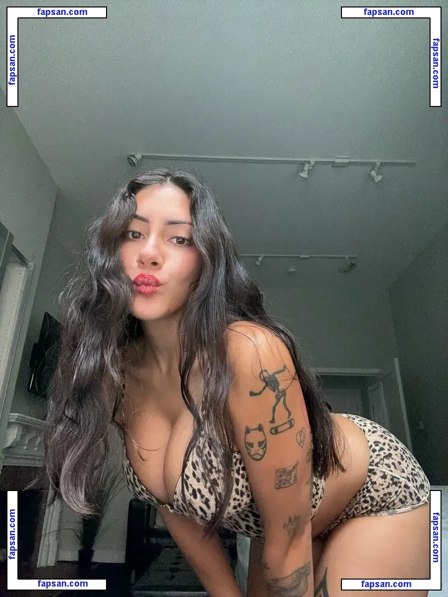 mrs_hatake nude photo #0001 from OnlyFans