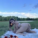 mrs_hatake nude #0004