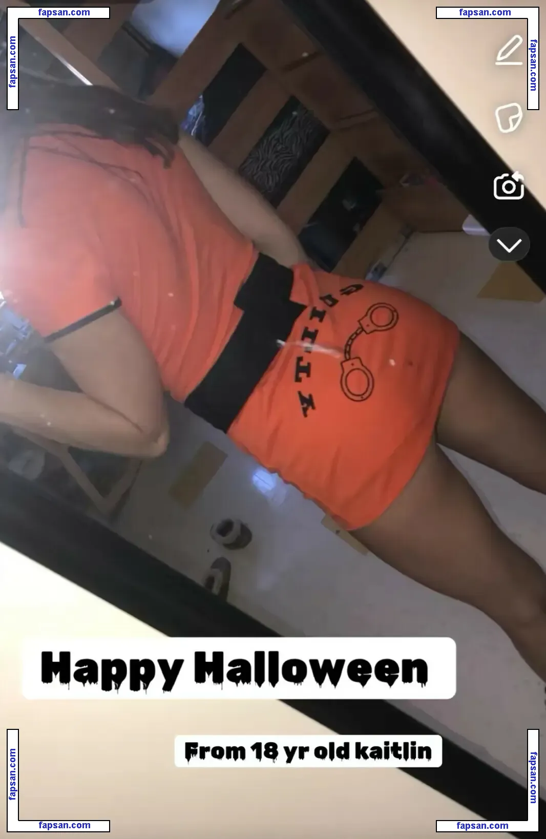 Mrs.kaitlinhawes nude photo #0005 from OnlyFans