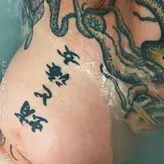 Mrs Nice Patreon leaks