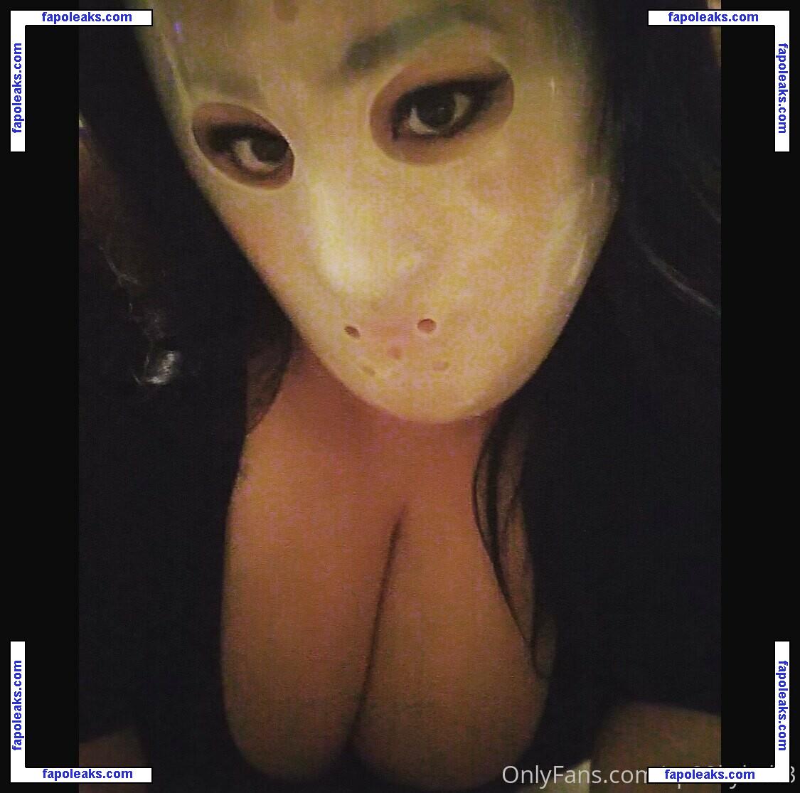 mrs.nightmarexxx / mrs.nightmareofficial nude photo #0010 from OnlyFans