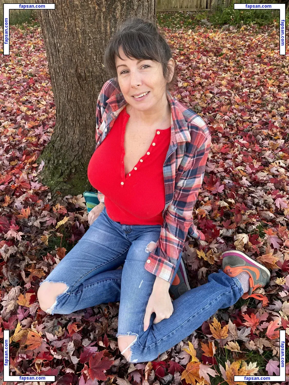 Mrs PJHaverstock nude photo #0539 from OnlyFans
