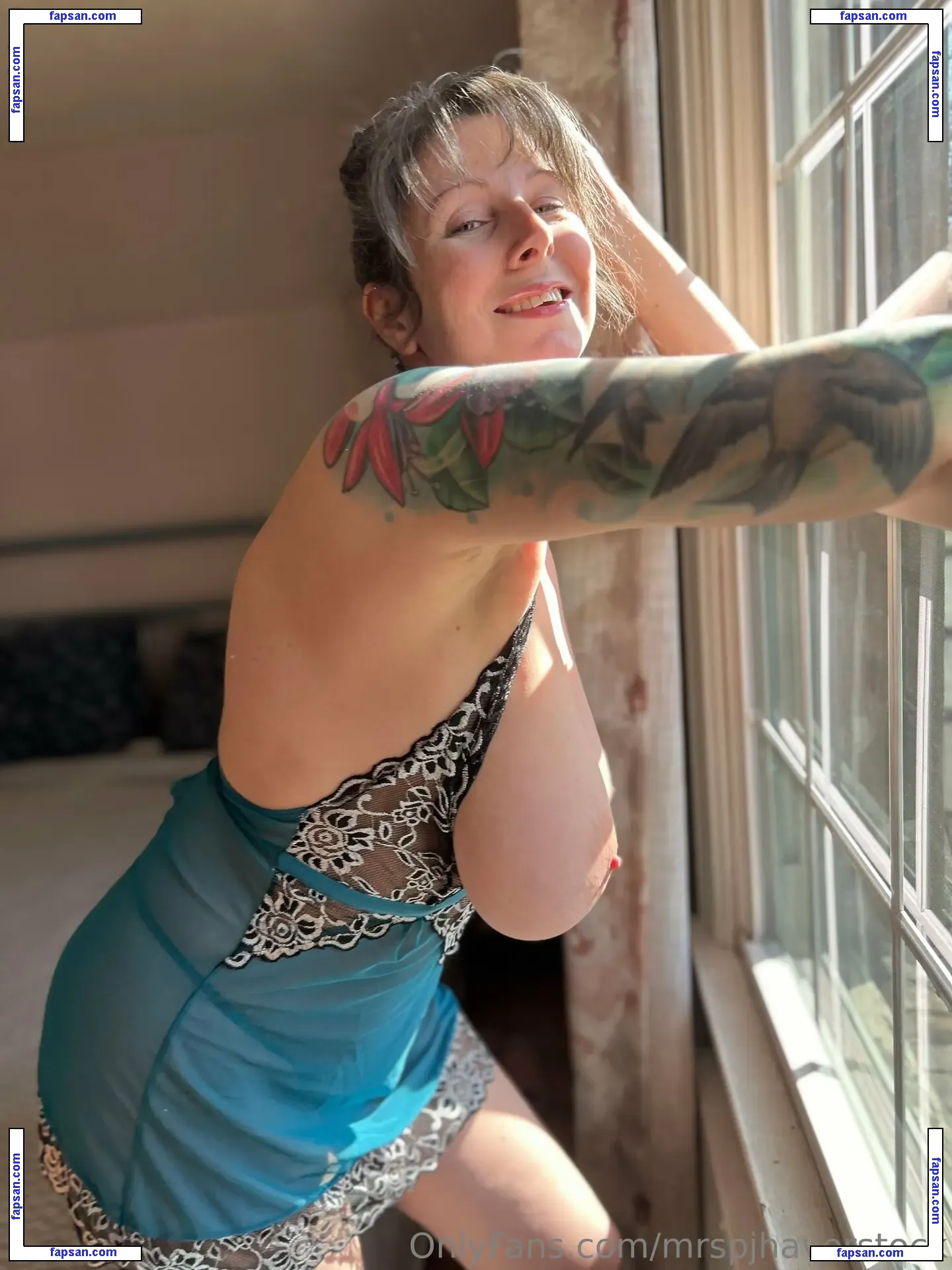 Mrs PJHaverstock nude photo #0700 from OnlyFans