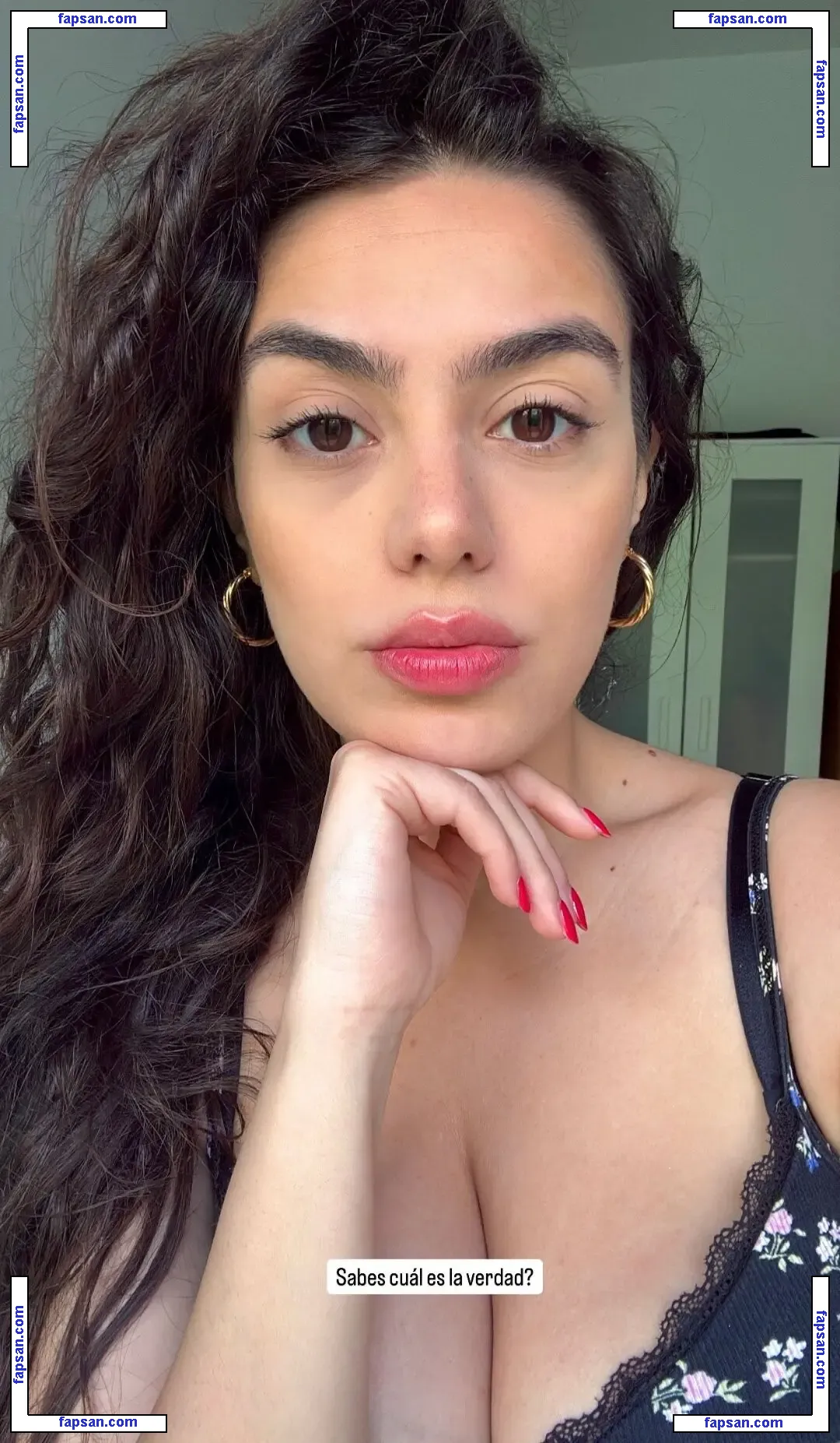 Mrs. Prim nude photo #0032 from OnlyFans