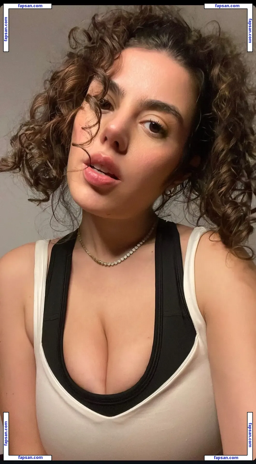 Mrs. Prim nude photo #0038 from OnlyFans