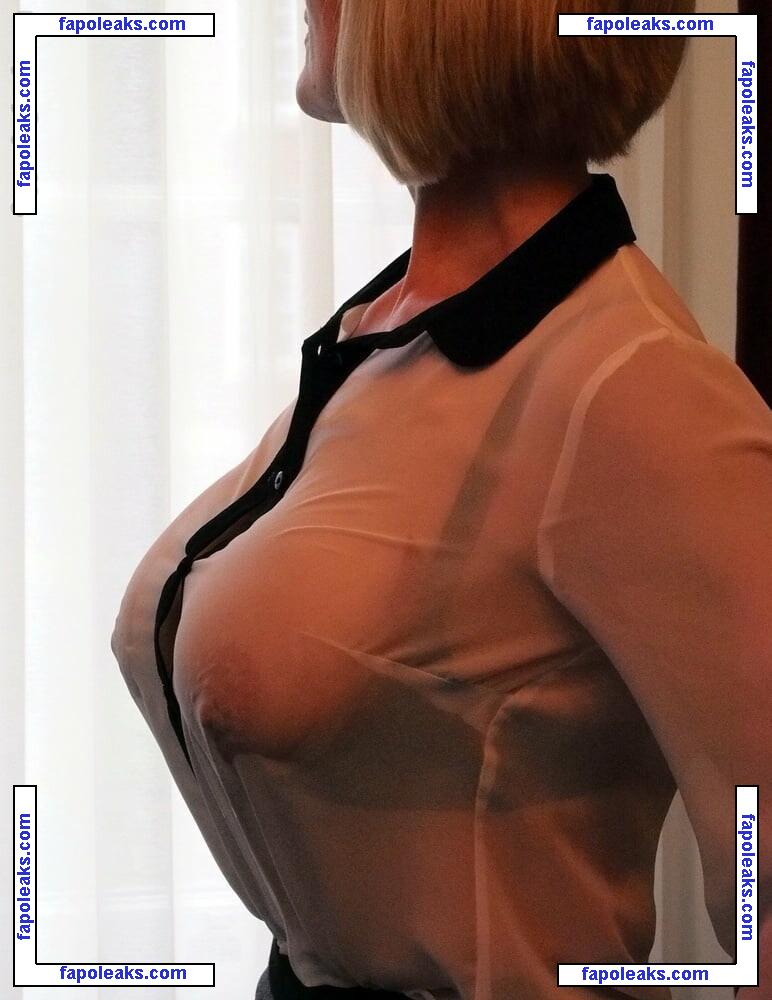 Mrs S Stockings / mrshnylons / mrshosiery nude photo #0093 from OnlyFans