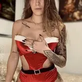 Mrs_Soraya nude #0024