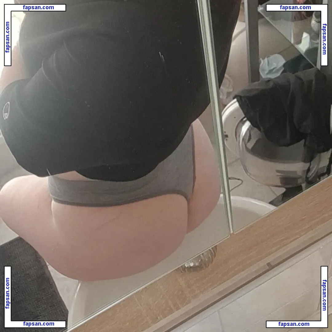 Mrs._Strxng nude photo #0029 from OnlyFans