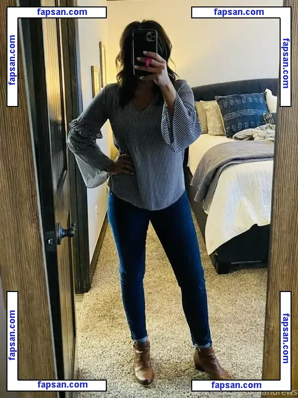 mrsavaandrews nude photo #0076 from OnlyFans