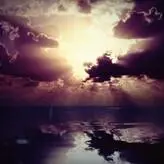 mrsavaandrews nude #0100