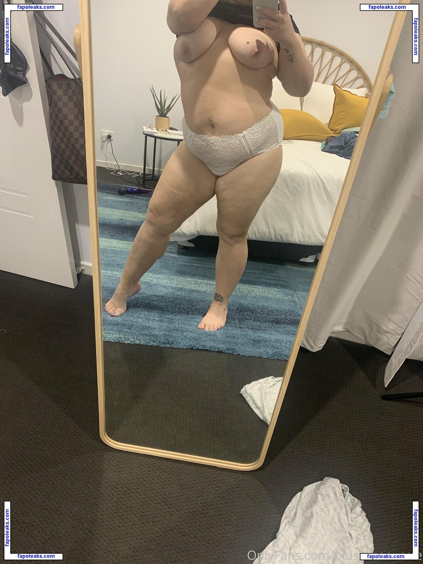 mrsbabyy / mrsbaby nude photo #0021 from OnlyFans