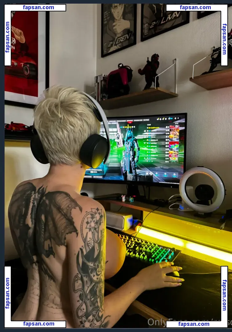 mrsdevil nude photo #0017 from OnlyFans