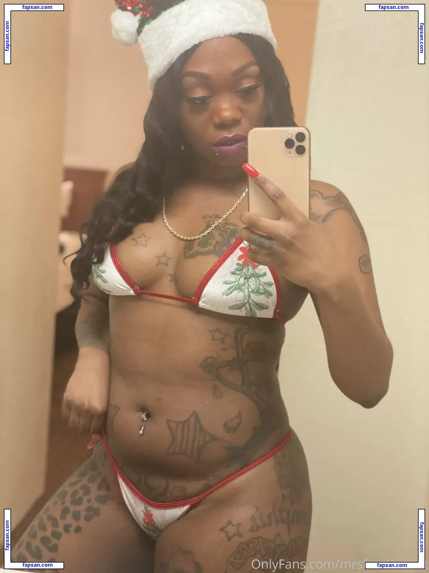 Mrsfeedmeent nude photo #0017 from OnlyFans