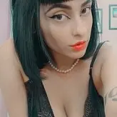 mrsfoxxie_ nude #0035