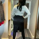 mrshnylons голая #0007