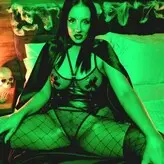 mrshnylons голая #0010