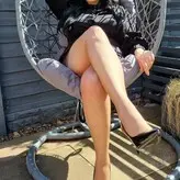 mrshnylons голая #0017