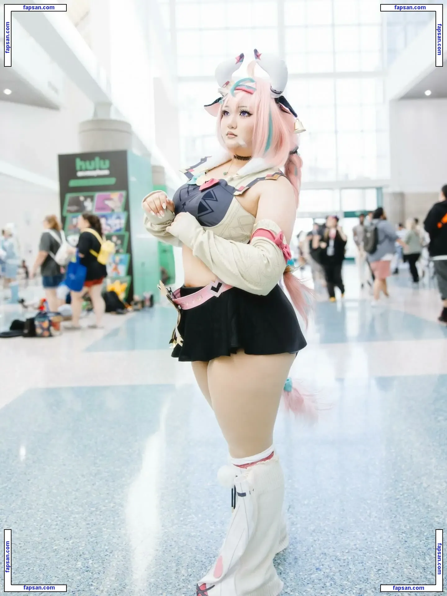 mrskirishima голая фото #0004 с Онлифанс