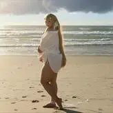 mrskirishima голая #0001