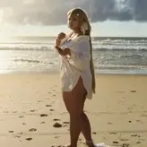 mrskirishima голая #0002