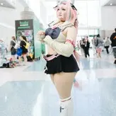 mrskirishima голая #0004