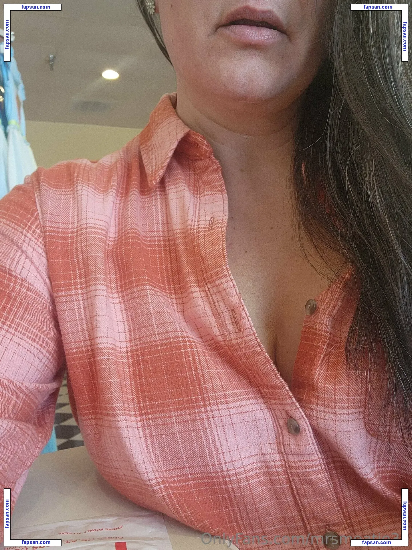 mrsmeatie33 nude photo #0011 from OnlyFans