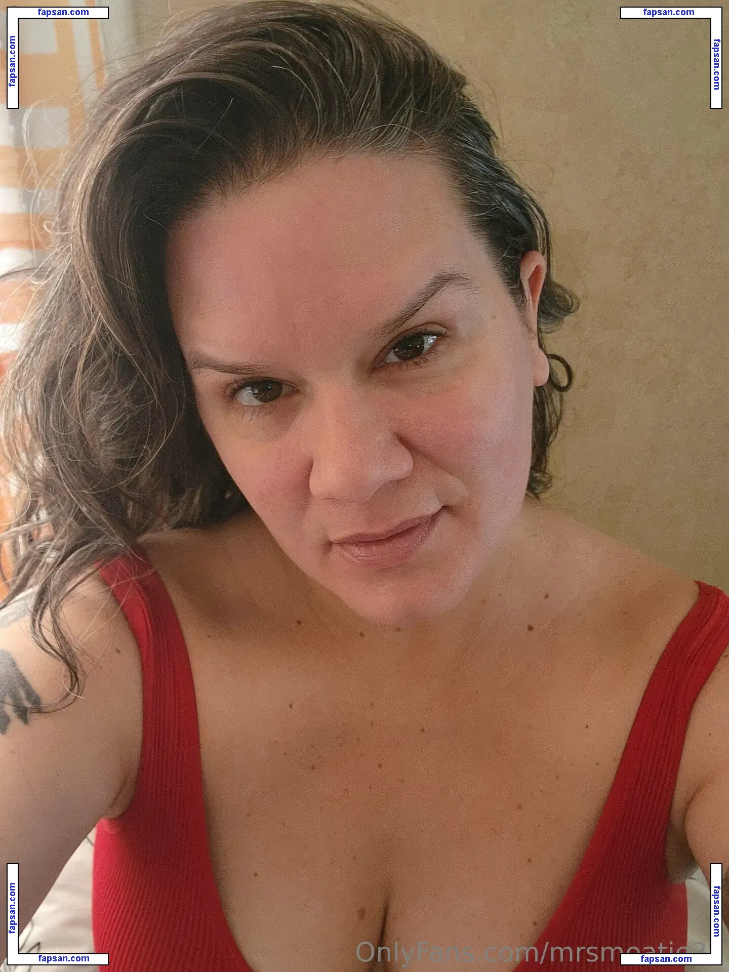 mrsmeatie33 nude photo #0012 from OnlyFans